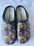 Tuinklompen van het merk backdoorshoes in maat 38, Verzenden, Gedragen, Sneakers of Gympen