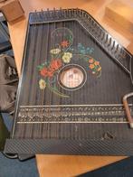 Citar, Ophalen of Verzenden, Gebruikt, Overige typen