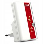 Wifi Repeater FRITZ WLAN Repeater 310, Ophalen of Verzenden, Zo goed als nieuw, Fritzbox