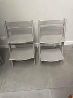 Tripp trap grijs, Ophalen, Gebruikt