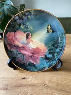 Golden Butterfly van Mary Baxter St. Clair, Ophalen