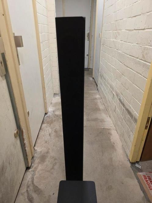 Samsung Q80r Soundbar, Audio, Tv en Foto, Luidsprekers, Gebruikt, Subwoofer, Overige merken, Ophalen