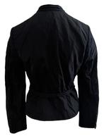 Hugo Boss blazer L, Zwart, Ophalen of Verzenden, Zo goed als nieuw