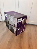 Philips Subwoofer TAW8506 NIEUW!, Philips, Subwoofer, Nieuw, Ophalen of Verzenden
