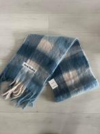 Acne Studios sjaal, Acne Studios, Nieuw, Overige maten, Ophalen of Verzenden