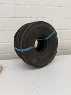 2 x band oldtimer tractor schudder maaibalk, Ophalen of Verzenden