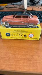 Donky toys atlas nieuw in doos bieden 24 v, Hobby en Vrije tijd, Modelauto's | 1:43, Ophalen of Verzenden, Zo goed als nieuw, Auto