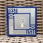Nieuwstaat! IQ test - Wie is de slimste? - Vragenspel, Nieuw, Ophalen of Verzenden, Nova Carta