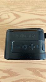 Skullcandy mini barricade, Overige merken, Gebruikt, Overige typen, Ophalen of Verzenden