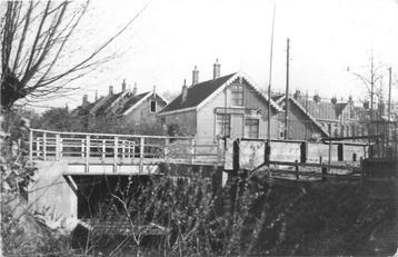 (381-103-005) Dordrecht Zo was het beschikbaar voor biedingen