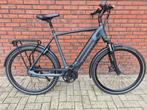 Gazelle Ultimate C380 heren 61cm in nieuwstaat, Gazelle, NVT, Ophalen of Verzenden, Zo goed als nieuw