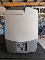 Dometic cdf 18 compressor koelbox, Ophalen of Verzenden