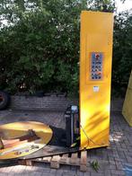 Foliewikkelaar., Doe-het-zelf en Verbouw, Ophalen of Verzenden, Gebruikt