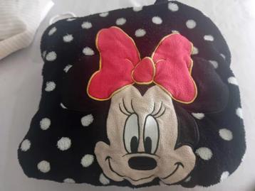 Disney Winter Pyjama met broek Maat S beschikbaar voor biedingen