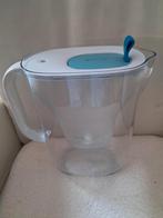 Brita  - waterkan, Ophalen of Verzenden, Zo goed als nieuw