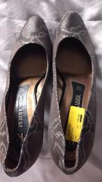 Peter Kaiser damesschoenen, Ophalen of Verzenden, Nieuw, Grijs