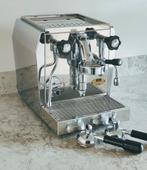 ECM Giotto E61 espressomachine, Witgoed en Apparatuur, Koffiezetapparaten, Ophalen, Espresso apparaat, 10 kopjes of meer, Koffiebonen