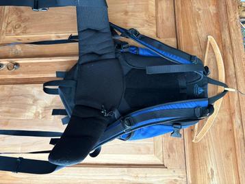 rugtas wandel rugzak Vaude Bola 25 beschikbaar voor biedingen