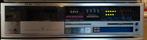 Teac v-500X, Ophalen of Verzenden, Enkel, Overige merken, Tiptoetsen