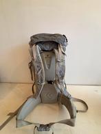 Black Diamond XL lightweight rugzak/backpack 55L, Sport en Fitness, Bergsport en Wandelen, Ophalen of Verzenden, Gebruikt, Rugzak