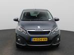 Peugeot 108 1.0 e-VTi Active | AIRCO | BLUETOOTH | ELEKTRISC, Voorwielaandrijving, 12 maanden, Gebruikt, 4 stoelen