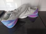 adidas sneakers, maat 55, NIEUW 35 euro, Kleding | Heren, Schoenen, Wit, Nieuw, Ophalen of Verzenden, Sneakers of Gympen