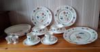 Villeroy & Boch Persia Servies, Antiek en Kunst, Antiek | Servies los, Ophalen