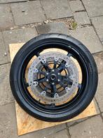 MARCHESINI WIELSET KTM SUPERDUKE 990, Ophalen of Verzenden