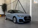 Audi A1 SPORTBACK 25 TFSI Pro Line, Stof, 95 pk, Bedrijf, 1100 kg