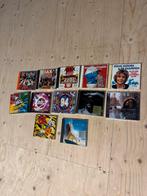 Diverse CD Collectie, Ophalen of Verzenden, 1980 tot 2000, Gebruikt