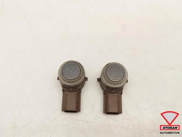 Ford Fiesta MK8 PDC Parkeersensor HU5T15C868AAW beschikbaar voor biedingen