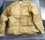 Jas sissy boy, Sissy-Boy, Ophalen of Verzenden, Zo goed als nieuw, Maat 36 (S)
