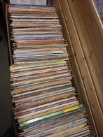 Singels en lps, Ophalen of Verzenden, Gebruikt, Overige formaten, Overige soorten