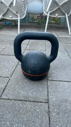 Dumbell, Ophalen of Verzenden, Zo goed als nieuw