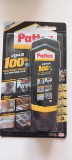 Pattex Lijm. Zie foto's, Ophalen of Verzenden, Nieuw