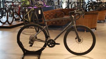Specialized SL8 Expert 58 beschikbaar voor biedingen