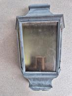 Buitenlamp 40x24 Noral, Tuin en Terras, Roomstraat 8, Wandlamp, Ophalen of Verzenden, Zo goed als nieuw