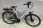 Elektrische fiets, Fietsen en Brommers, Elektrische fietsen, Overige merken, Verzenden, Nieuw, 51 tot 55 cm