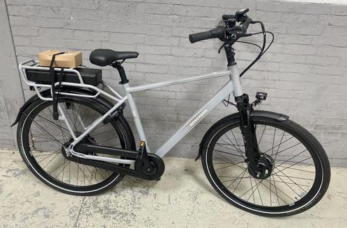 Elektrische fiets, Fietsen en Brommers, Elektrische fietsen, Nieuw, Overige merken, 51 tot 55 cm, 50 km per accu of meer, Verzenden