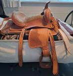 Complete western set van Shutz Brohters, Ophalen, Zo goed als nieuw, Western