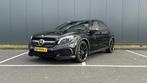 Mercedes-Benz GLA-klasse 45 AMG 4Matic, Origineel Nederlands, Te koop, 5 stoelen, Benzine