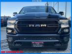 Dodge Ram Laramie | Pano | H&K | Alarm klasse III | Uitlaatk, Automaat, Gebruikt, 5654 cc, 402 pk
