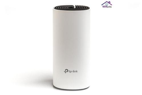 📶 *NIEUWE* TP Link Deco M4 AC1200, Computers en Software, WiFi-versterkers, Nieuw, Ophalen of Verzenden