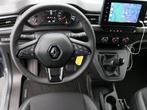 Renault Kangoo 1.5 Blue dCi 75 Comfort L1 / Trekhaak / € 1, Gebruikt, Euro 6, 4 cilinders, Renault