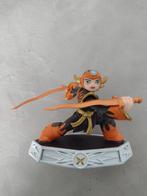 Skylanders master solar, Ophalen of Verzenden, Gebruikt, Avontuur en Actie, Vanaf 7 jaar