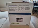 Brother HL-1110 Laserprinter - Nieuw, Computers en Software, Printers, Ophalen, Zwart-en-wit printen, Printer, Nieuw