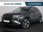 Hyundai Tucson 1.6 T-GDI PHEV Premium Sky 4WD | Trekhaak | S, Auto's, Hyundai, Automaat, 1350 kg, Gebruikt, 4 cilinders