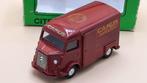Citroën HY Camus / Tomica Dandy / 1/43, Hobby en Vrije tijd, Modelauto's | 1:43, Verzenden, Gebruikt, Auto, Overige merken