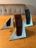 Bang & Olufsen Beocom 6000, Ophalen of Verzenden, Gebruikt, 2 handsets