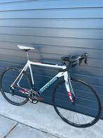 Cannondale Caad10 Shimano Ultegra 56cm, Ophalen of Verzenden, Overige typen